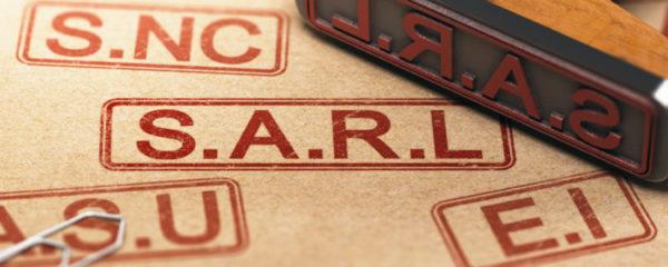 Sàrl
