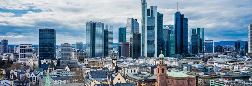La LSFin a un but de protection vis-à-vis des clients