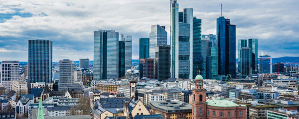 La LSFin a un but de protection vis-à-vis des clients