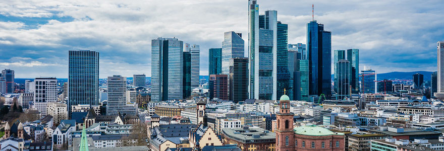 La LSFin a un but de protection vis-à-vis des clients